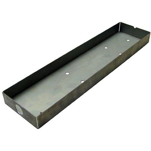 Star P2-41462 Element Cover 