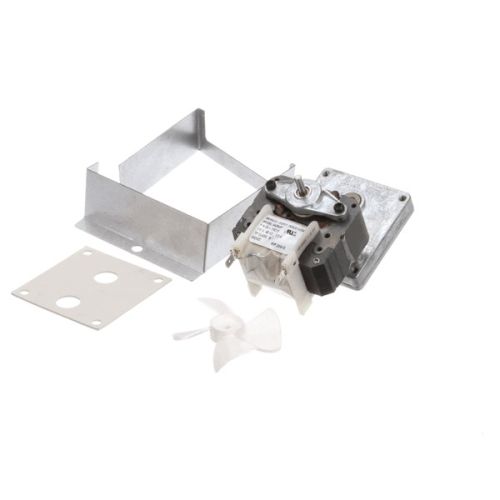 Star PS-G8101 Drive Motor 120V, 60 Hz 45Rpm