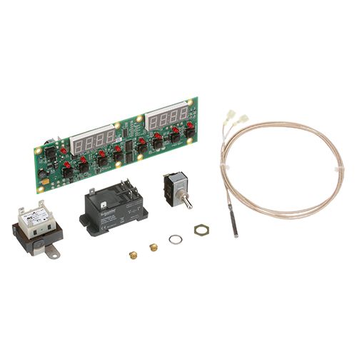 Star PS-GR0221 Kit GR/CG14SPT 240V S.P. 