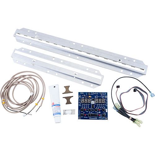 Star PS-RG5087 Controller Kit