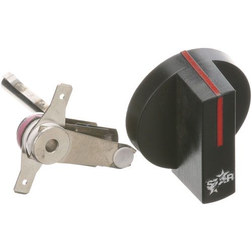 Star PS-ST3020 Thermostat 15/120