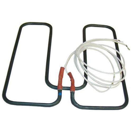 Star PS-Z2021 Element - 208/240V, 600/800W