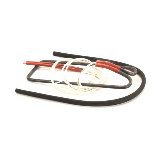 Star PSZ9326 Element, 230/240V 500W 