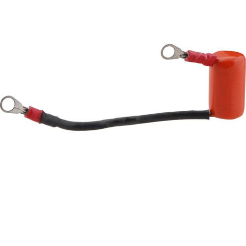 Star Q9-40705-05 Snubber 