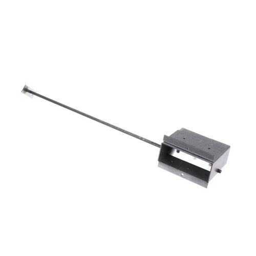 Star SQ9-F6-113 Vent Pipe Assembly
