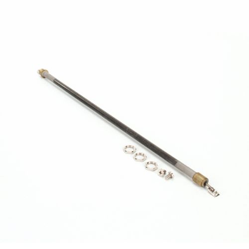 Star WS-50007 Broiler Element 104V 225W 17-1/4"