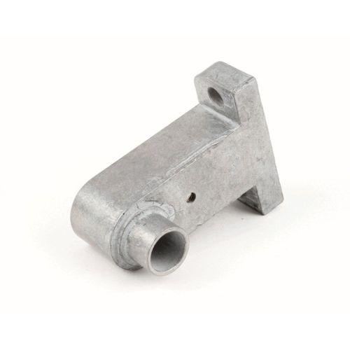 Star WS-50183 Pivot Bracket 