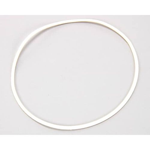 Star WS-50337 Grid Gasket 7.5" D.