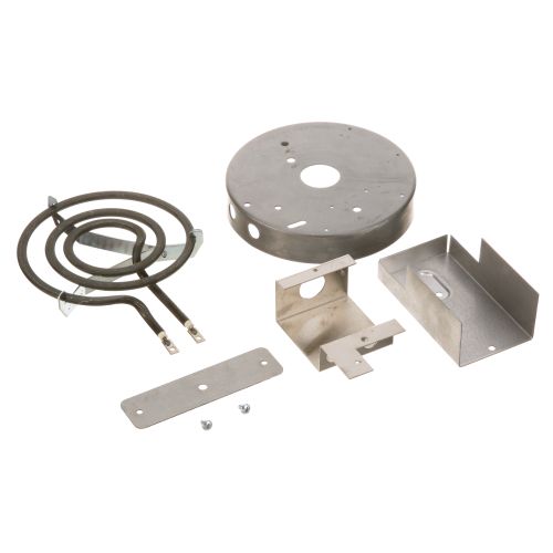 Star WS-50389 Warmer Element Assembly 240V 450W 6" Dia.