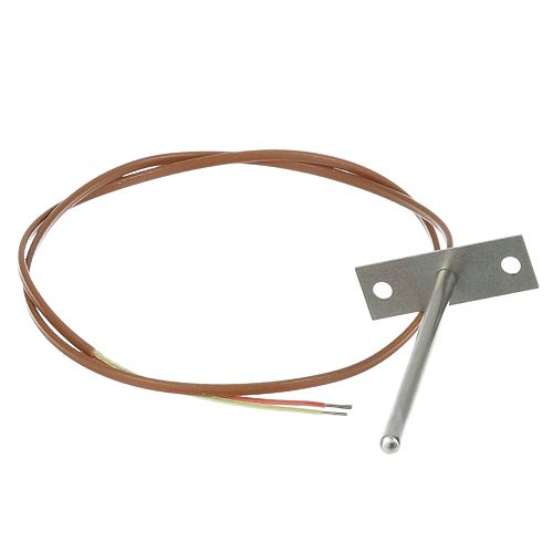 Star WS-504580 Probe