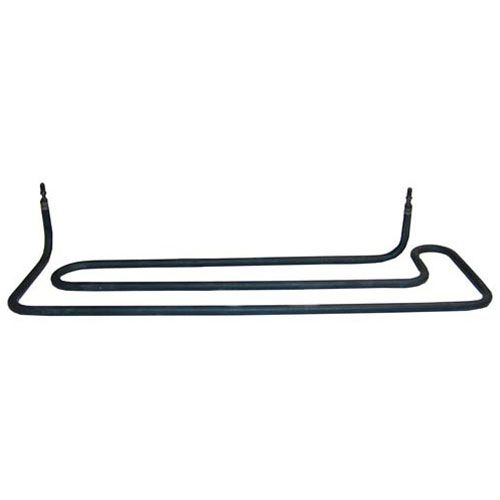 Star WS-50496 Griddle Element 240V  2250W
