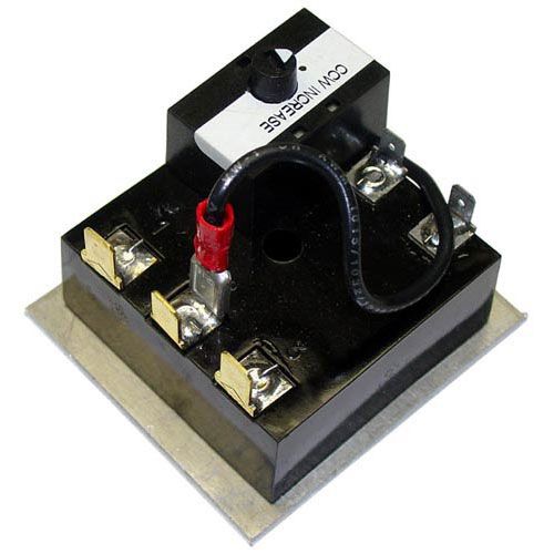 Star WS-507312 Controller 