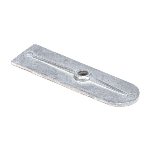 Star WS-52806 Cover - Pivot Bracket 