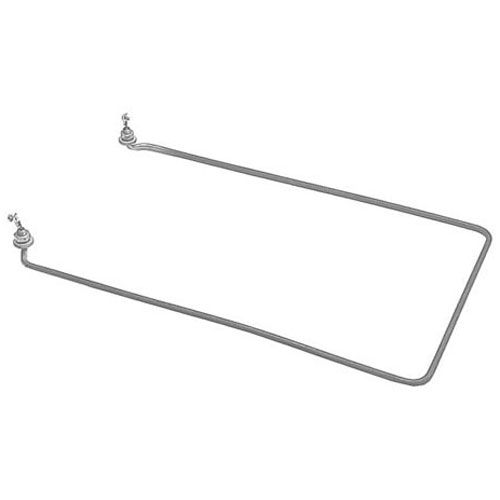 Star WS-60457 Warmer Element 240V  1800W 11" X 18-3/4