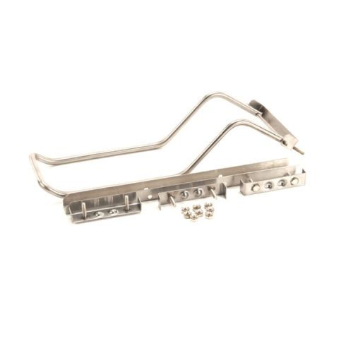 Star WS-62568 Handle