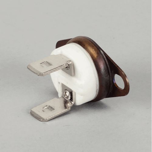 Star WS-65180 Thermostat - Snap Disc