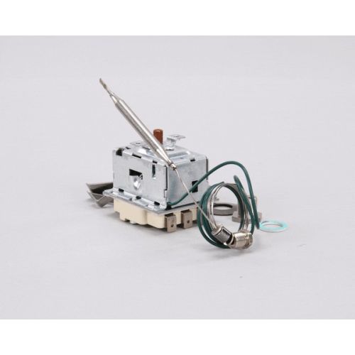 Star WS-66663 High Limit Temperature Protection System