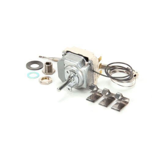 Star WS-66688 Temperature Control Kit 