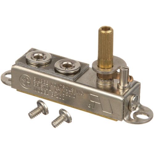 Star WS-67496 Thermostat U-15B