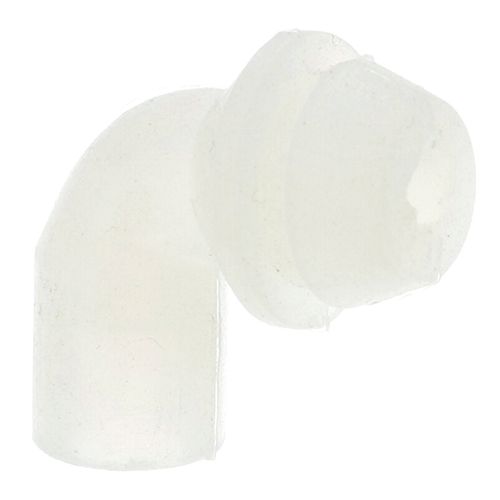 Star WS-8043-13 Sprayer Elbow