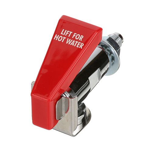 Star WS-82556 Faucet