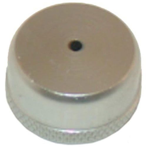 Star WS-8600-17 Shield Cap