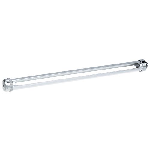 Star WS-8600-20 Gauge Shield Assembly