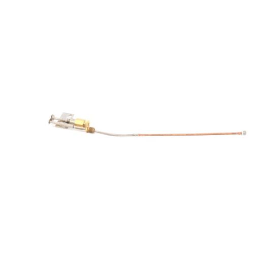 Star Y3784 Pilot & Thermocouple 12'
