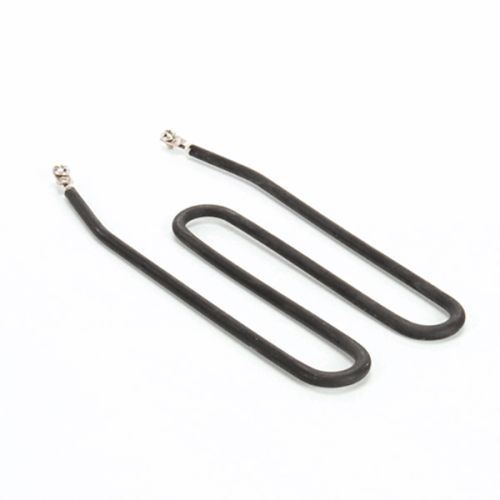 Star Y5313 Broiler Element 