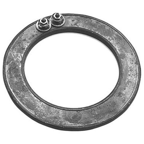 Star Y5334 Ring Heater 120V  1000W   6-1/8" OD