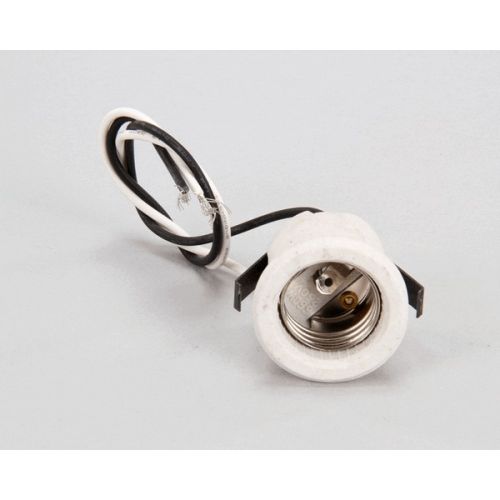 Star Y5921 Spring Clip Mount Socket