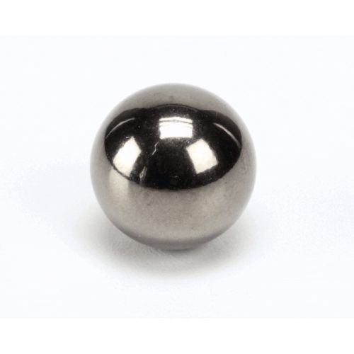 Star Y6196 S/S Ball 1/2'