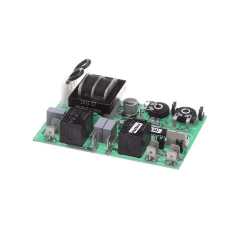 Star Z10131 Programmed Timer 