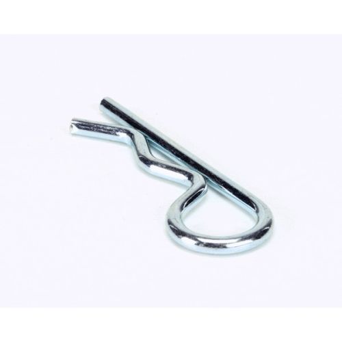 Star Z11912 Hairpin(.090" X 1-3/8") 