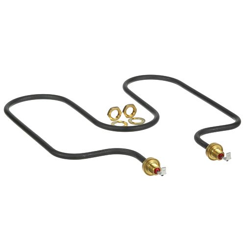 Star Z5252 Warmer Element 120V 800W