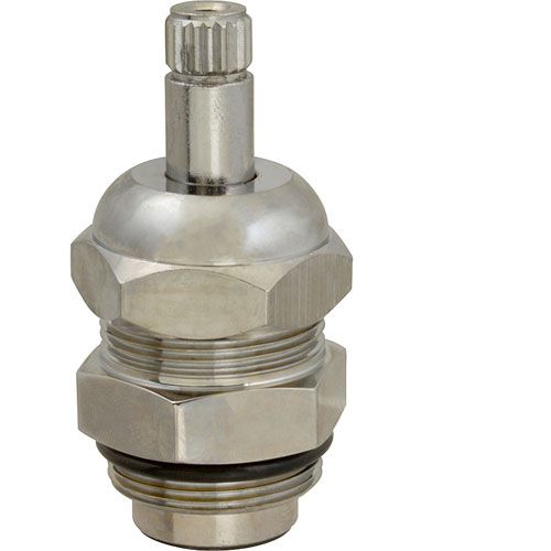 Stem (Lh, Hot Assembly)  For Allpoints - Part# 1101266