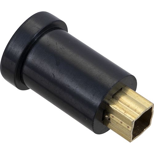 Sterling Multi-Mixer 22-0022 Brush Holder