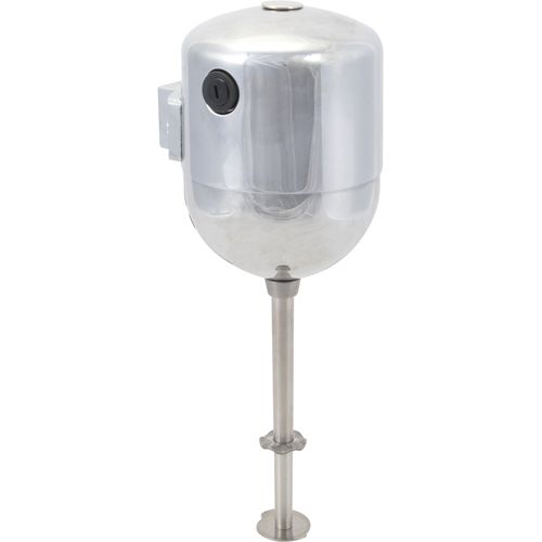 Sterling Multi-Mixer 22-230VAB Mixer Drink 230V