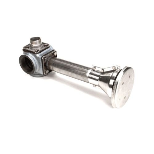 Stero 0A-101875 Over Flow Assembly - Drain Tee