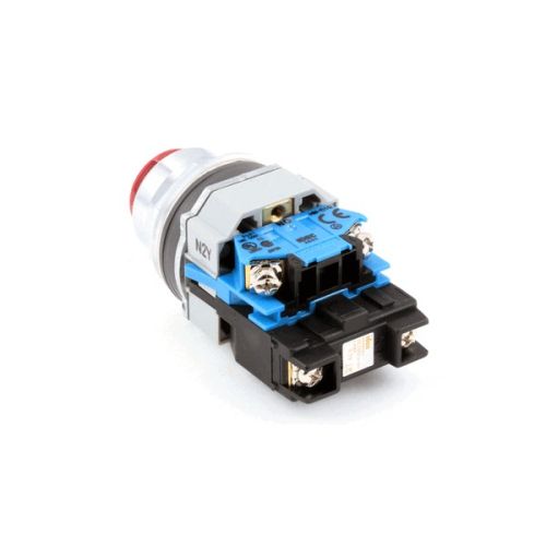 Stero 0A-101934 Switch - Tank Heat 