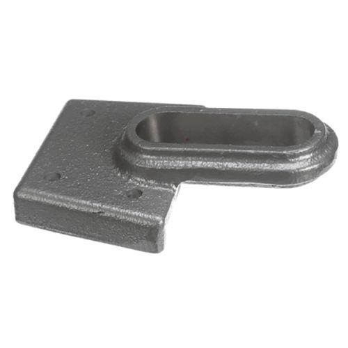 Stero 0A-101948 Casting 