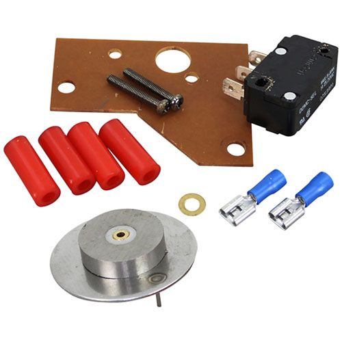 Stero 0A-102054 Dishwasher Micro Switch Assembly