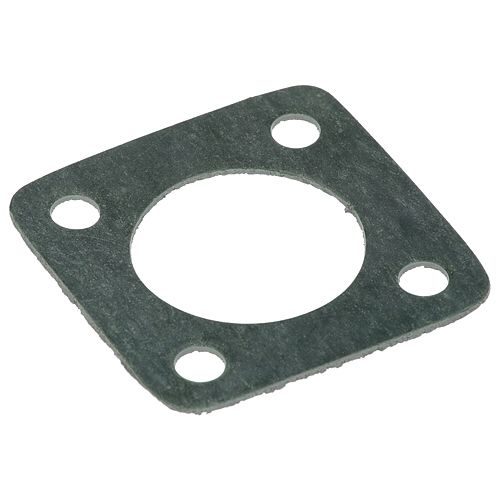 Stero 0A-571114 Gasket 2-7/8" X 2-7/8"