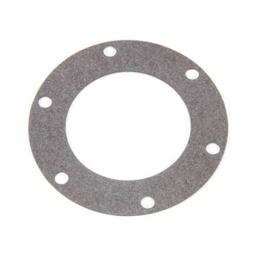 Stero 0A-571194 Gasket - Waste Valve Flange