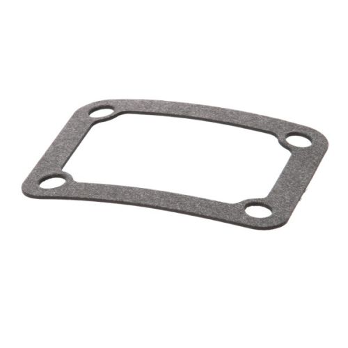 Stero 0A-571754 Gasket - Inspection Cover