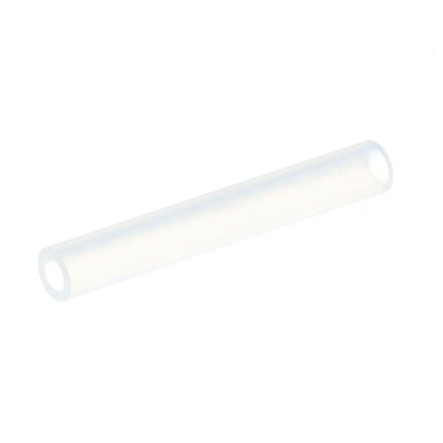 Stero 0A-593026 Spacer
