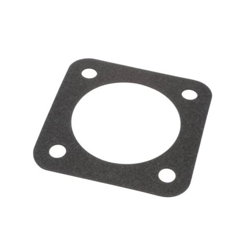 Stero 0B-571757 Dishwasher Pump Mounting Gasket N368