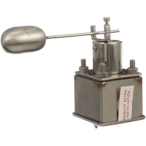 Stero 0C-101005 Float Switch Assembly