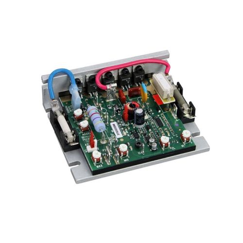 Stero 0P-421247 Speed Control