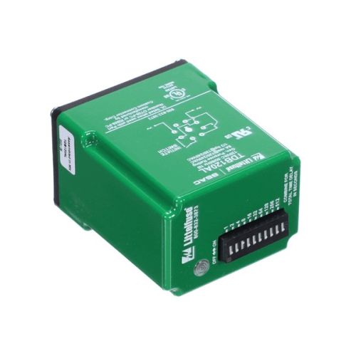 Stero 0P-461744 Timer 